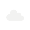 cloudy icon